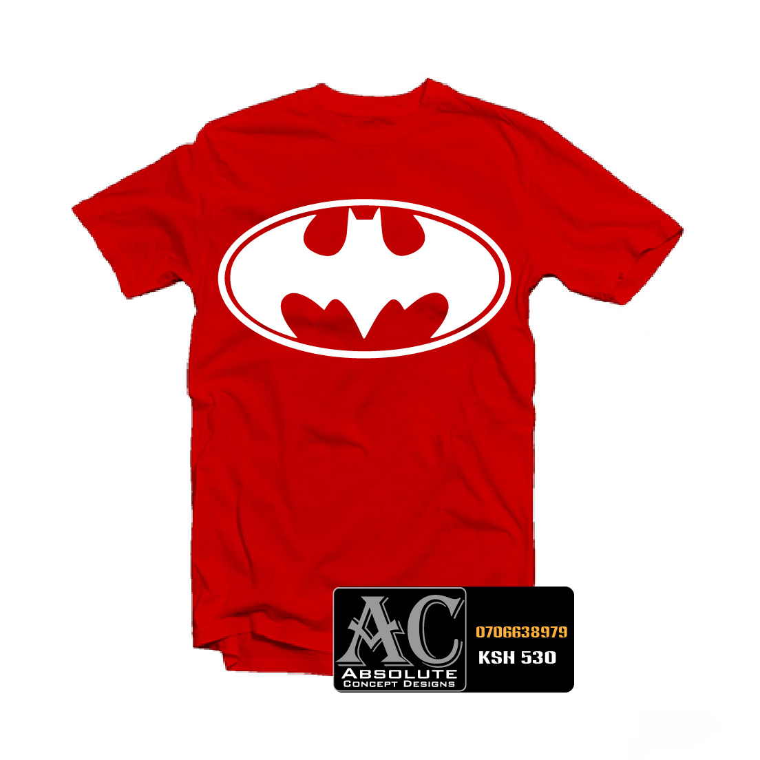 Absolutconcepts's tweet photo. Tees just Ksh. 530
Let us know how you want yours branded 0706638979
#mwizinimwizi Egerton University Francis Atwoli #Kenya7s Raila Odinga Nakuru Luos #hustlenomore Murang'a #WomenWhoCode cj martha koome Caroline Kangogo Millicent Omanga Kisumu #RailaInMuranga #SquiroComedy https://t.co/7Y63F4gM4z