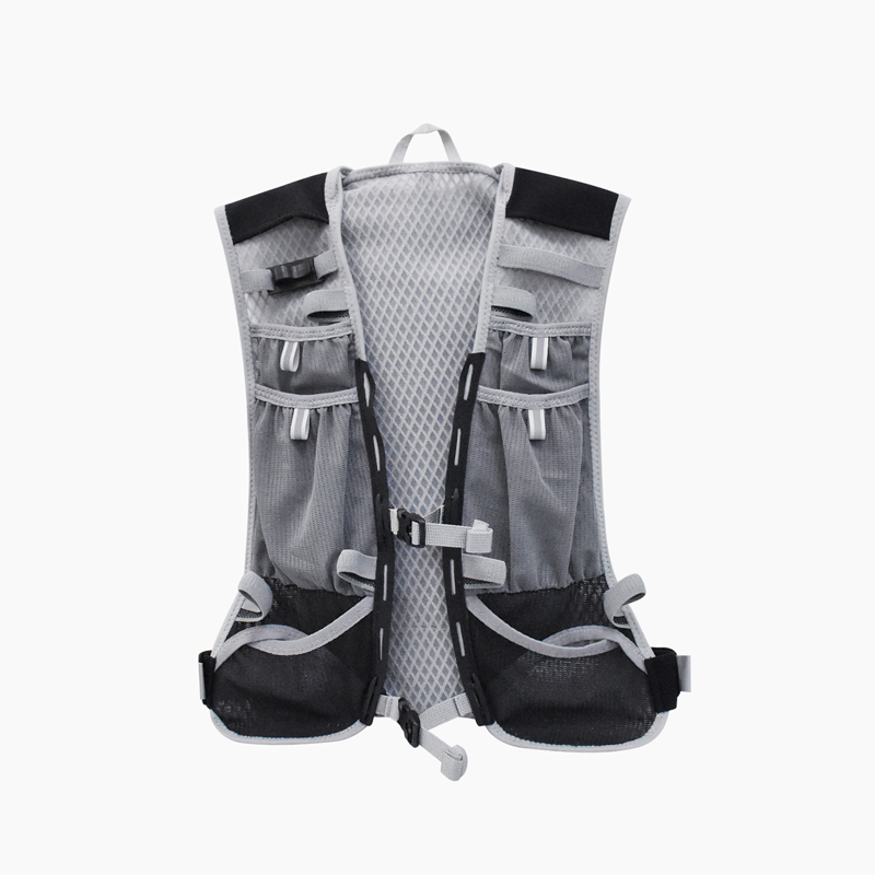 Nancy91704196's tweet image. Hydration backpack might be better to put your logo on it~
👉 custom size 
👉 custom logo
👉view more:
tengyue8550.en.alibaba.com/company_profil…
#hydrationbackpack #Hydration #backpack #hikingbag #hiking #hikingbackpack #factory #customize