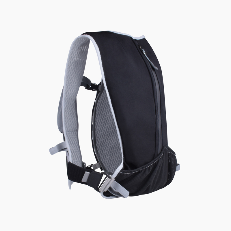 Nancy91704196's tweet image. Hydration backpack might be better to put your logo on it~
👉 custom size 
👉 custom logo
👉view more:
tengyue8550.en.alibaba.com/company_profil…
#hydrationbackpack #Hydration #backpack #hikingbag #hiking #hikingbackpack #factory #customize