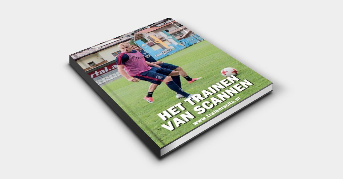 TrainersMagazine tweet media