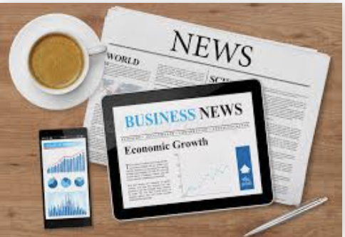 Simona Colletta tweet media