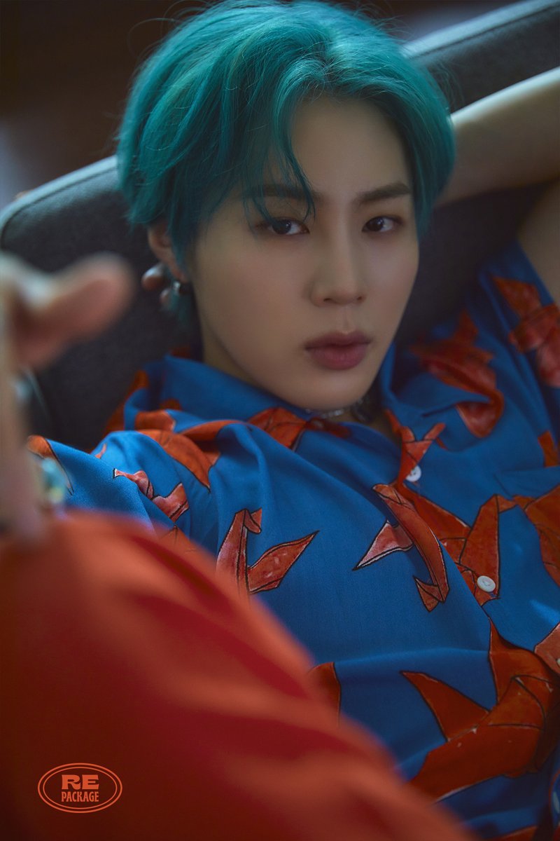 [☁]
⠀
HA SUNG WOON
5th MINI ALBUM REPACKAGE
⠀
「Select Shop」 Image Teaser ①
⠀
2021.08.09 6PM (KST)
RELEASE
⠀
#하성운
#HASUNGWOON
#SelectShop
#COMEBACK