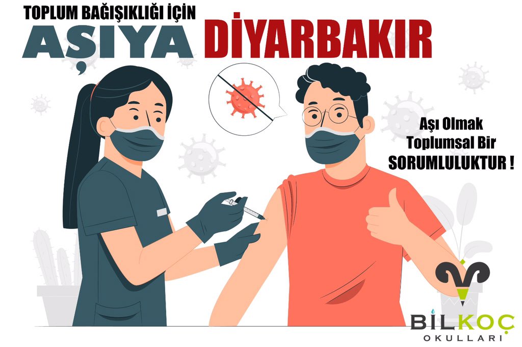bilkocokullari's tweet photo. #bilkoçokulları #diyarbakırbilkoçokulları #okul #diyarbakırkolej #anaokulu #ortaokul #lise #diyarbakırlise #diyarbakıranaokulu #eğitim #diyarbakıreğitim #eğitimveöğretim #diyarbakırözelokul https://t.co/4DBbPZh9Ma