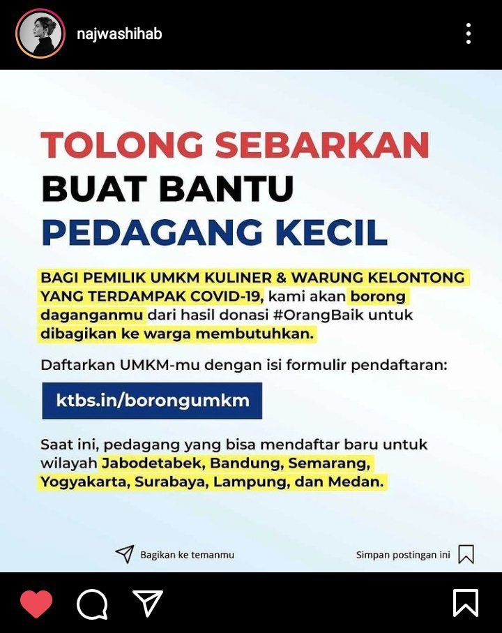 tubirfess's tweet photo. 2beer! alih2 terharu, gue malah ngerasa hal yang kaya gini nampar sistem pemerintahan kita. Rakyat udah patungan dengan bayar pajak tapi harus patungan lagi di masyarakat buat bantu rakyat lain? Malu ga tuh pejabat yg korupsi? https://t.co/LFN7g8DvGQ