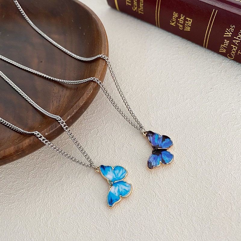 sanooppers's tweet photo. 🦋 เคสผีเสื้อ + โซ่ห้อย 🦋

! พร้อมส่ง !
♡ i7/8/SE
��� i12promax
- รุ่นอื่นๆเปิดพรี
♡ แถมสร้อย 🦋
 
🚨150 บาท
📮ส่งฟรีลทบ

#เคสผีเสื้อ #เคสไอโฟน #เคสไอโฟนSE #เคสiphone #เคสiphoneXr #เคสไอโฟน12promax #ตลาดนัดบพ #ตลาดนัดnct #เคสไอโฟน12 #ตลาดนัดบังทัน #ตลาดนัดnctdream #ripไอดอ https://t.co/hKiLonQTrU