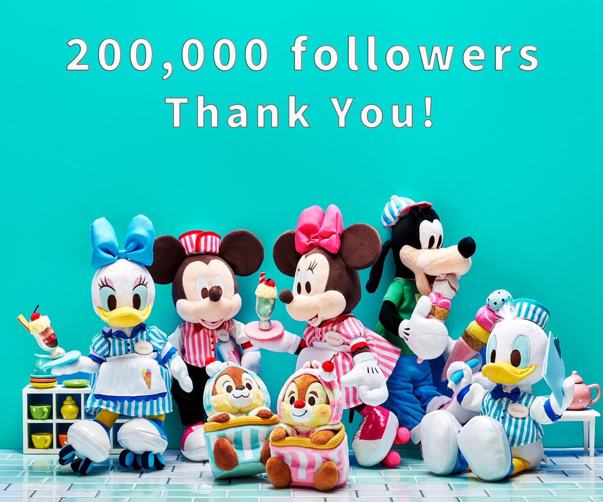 ディズニーストアのtwitterリアルタイム検索結果 Meyou ミーユー ディズニーストアのtwitterリアルタイム検索結果 Meyou ミーユー