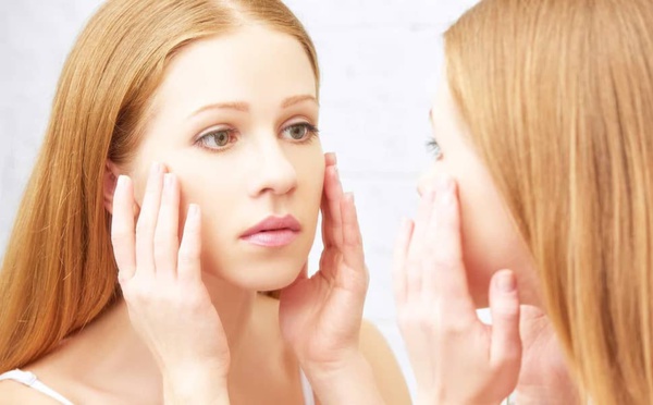 Plus de chocolat : des télomères plus longs chez les adolescents Les bienfaits du chocolat sur la santé cardiométabolique ont été démontrés. Cependant, il reste à déterminer comment il affecte le vieillissement cellulaire. Des... | #chocolat #chococlic chococlic.com/Plus-de-chocol…