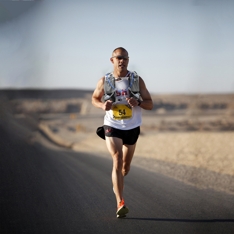 Nancy91704196's tweet image. Hydration backpack might be better to put your logo on it~
👉 custom size 
👉 custom logo
👉view more:
tengyue8550.en.alibaba.com/company_profil…
#hydrationbackpack #Hydration #backpack #hikingbag #hiking #hikingbackpack #factory #customize