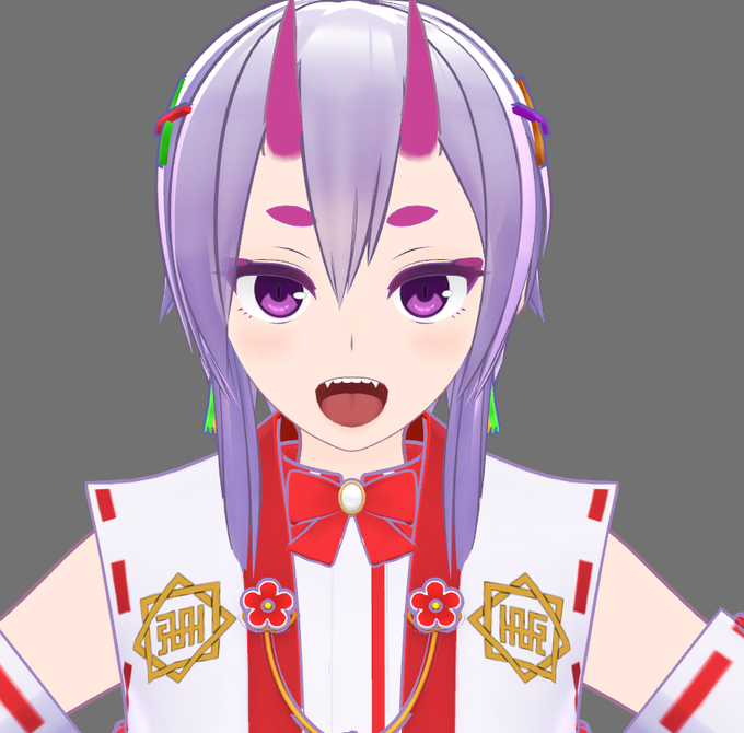 Vamos ばもす Degisim Ve Quappael 1 Whotwi Grafiksel Twitter Analizi