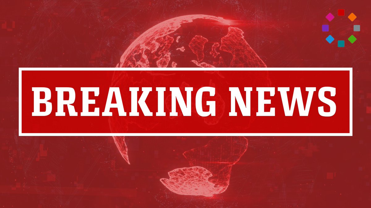 #BREAKING: NSW’s crisis cabinet is reportedly considering a four-week lockdown extension to Greater Sydney, with details expected to be announced.

newscomau.org/LockdownExtens…