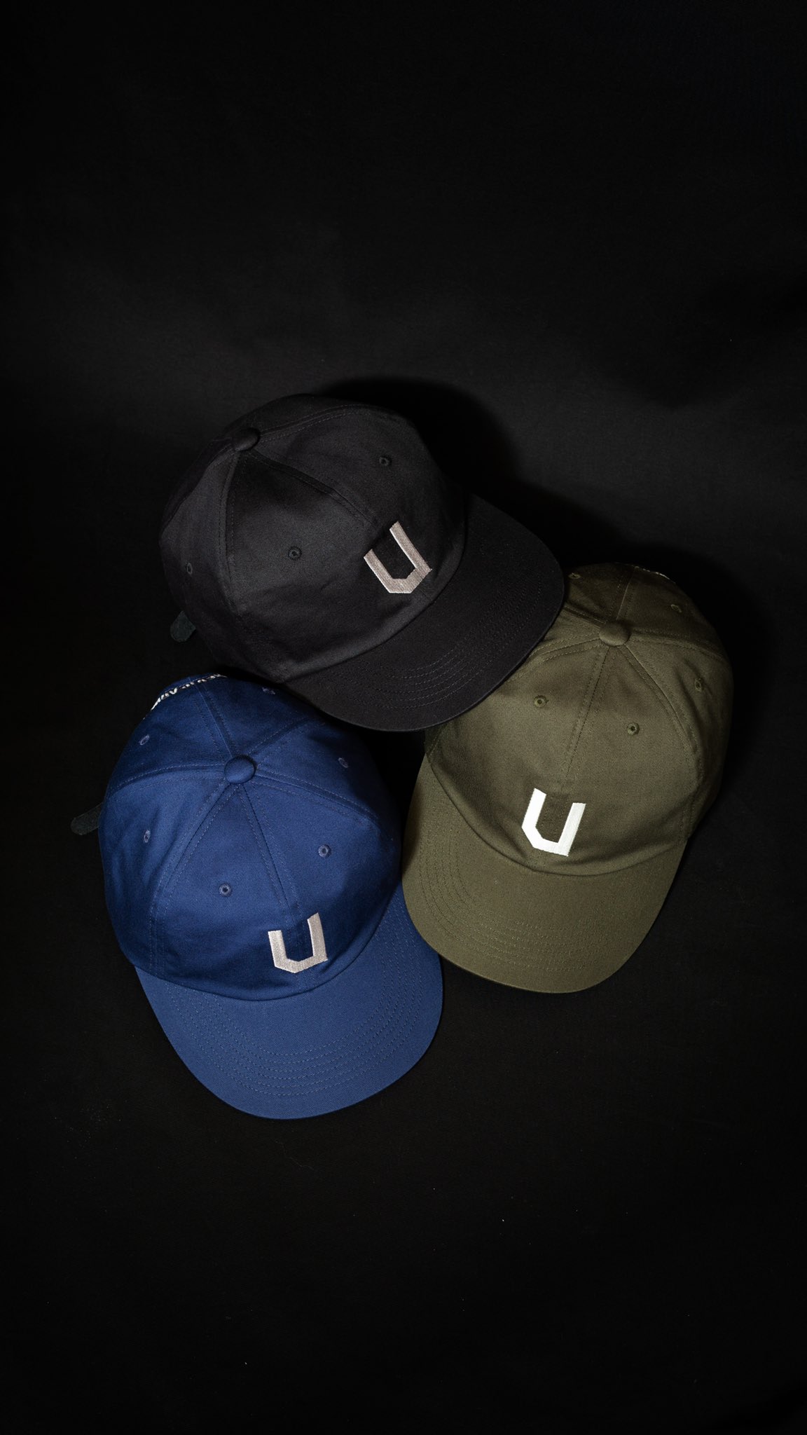 UNNAMED HEADWEAR (@unnamedheadwear) / X