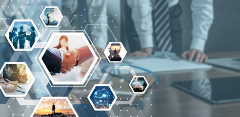 data_shack's tweet photo. Setting up an effective Data Science Practice in Your Business, with the right team of people and objectives from the get-go, can be daunting and expensive. 
Can your Organization Afford the Skills Permanently?  With @data_shack you don’t need to!
https://t.co/I52WsrLx4K https://t.co/Sei1O4ivnd