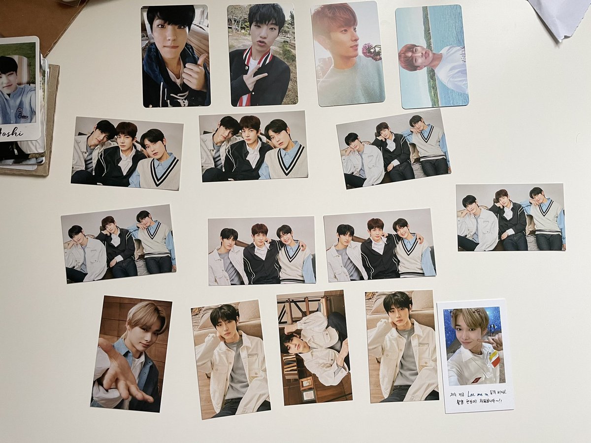 KosmoPH's tweet photo. MAIL UPDATES !!!! 

#kosmo_updates

Mails are finally in our PH Address finally ㅠㅠ Will send you shipping forms in a while! Thank you for waiting! https://t.co/tD3PJZAe5h