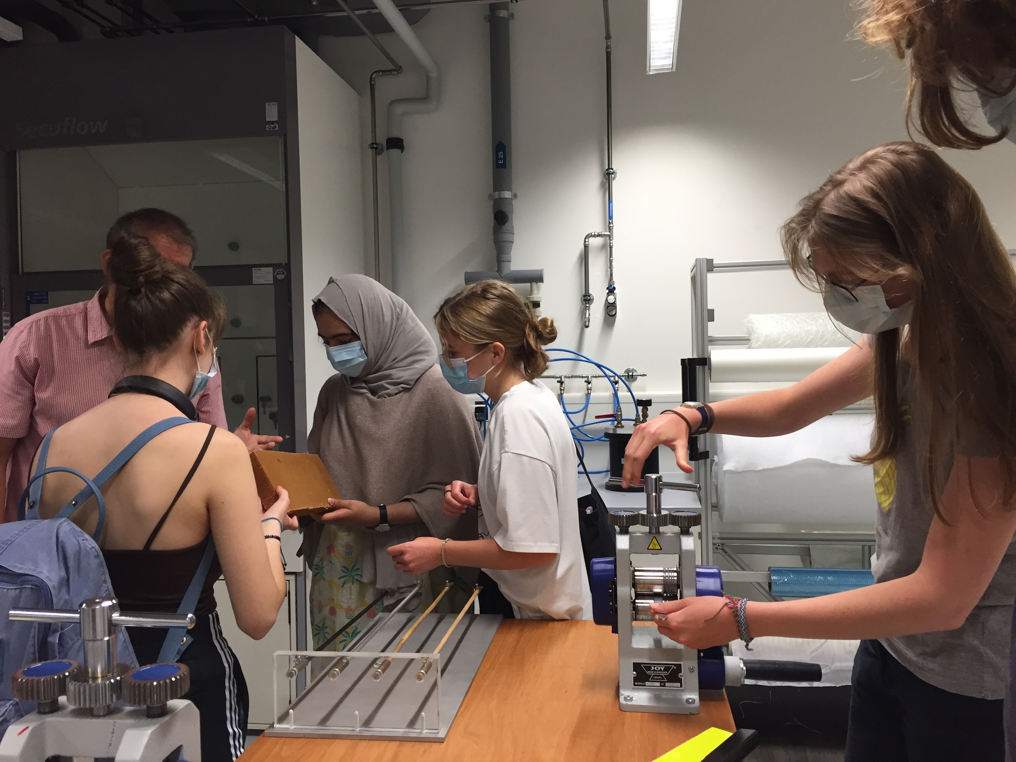 epfl_studies (@epfl_studies) / Twitter