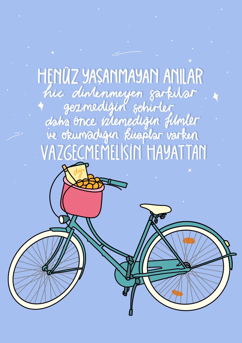 duygulariyerim (@duygulariyerim) on Twitter photo 