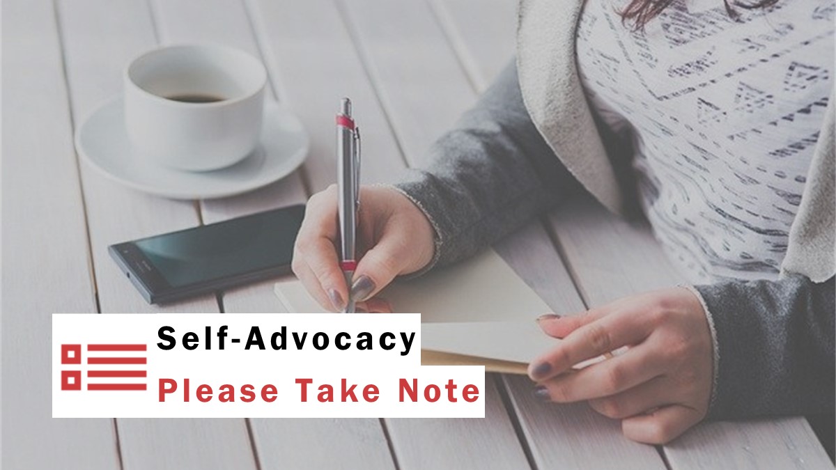 AdvonetUK's tweet photo. Our updated Please Take Note template can help to boost your #SelfAdvocacy skills and write down anything important about your rights and wishes. To download a free copy, please visit our Self-Advocacy page: https://t.co/HAyzmcqH4p https://t.co/yuDT4NfxNb