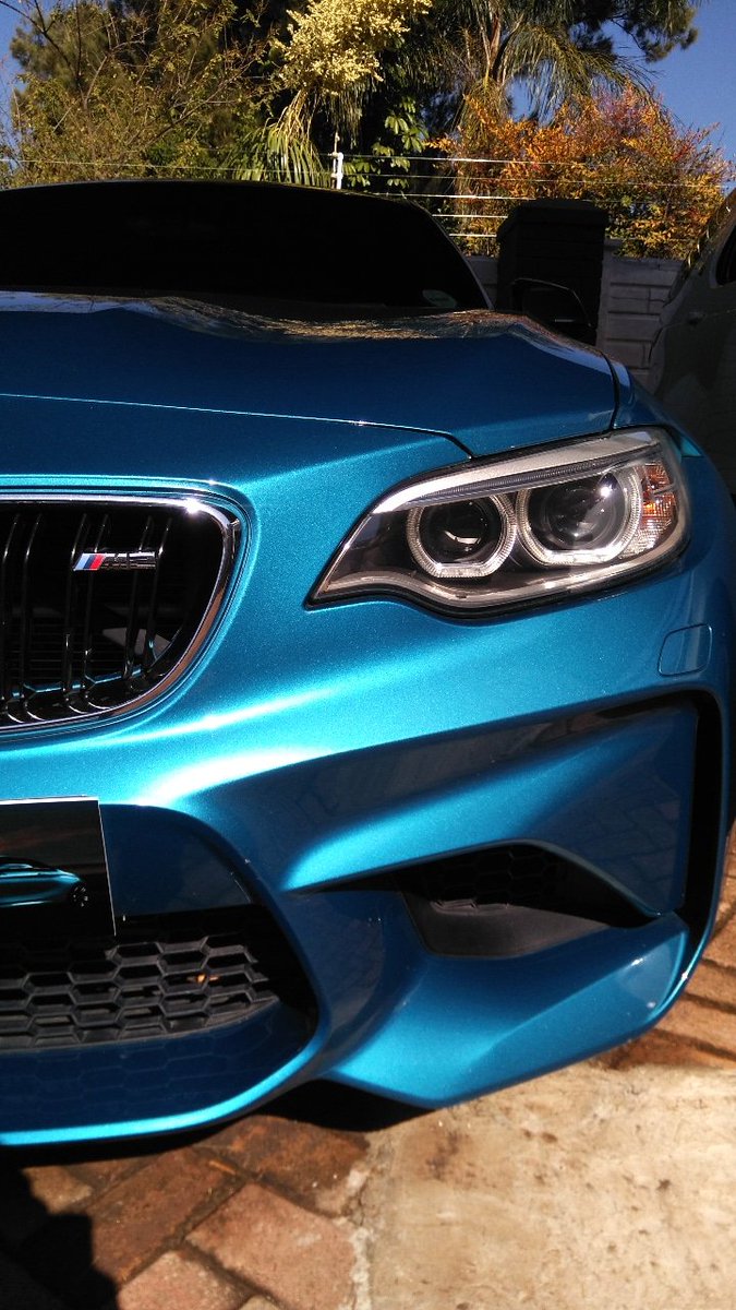CallabeeAuto's tweet photo. #QOTD What are your thoughts on the all-new 2-Series?? How does it compare with the previous generation in terms of looks and performance? And do we see the upcoming M2 being any better than the last?? Let us know in the comments.

📸: Netcarshow

#CallabeeAuto https://t.co/ELwKinNV9T