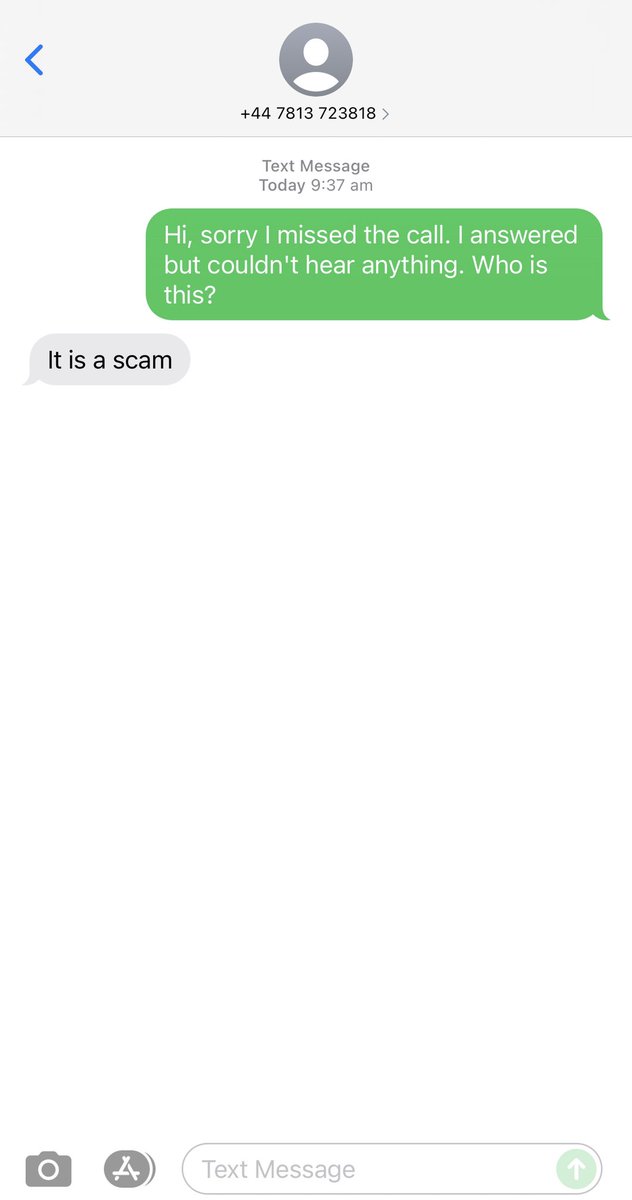 Jonny Murray tweet media