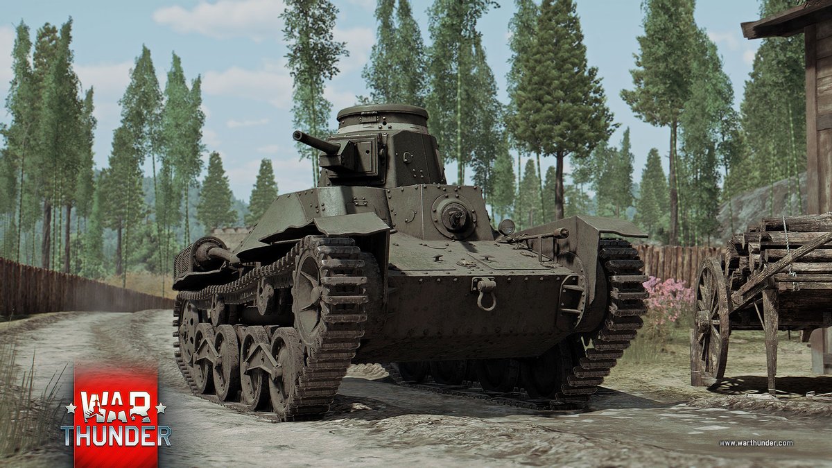 infantry in war thunder infantry in war thunder