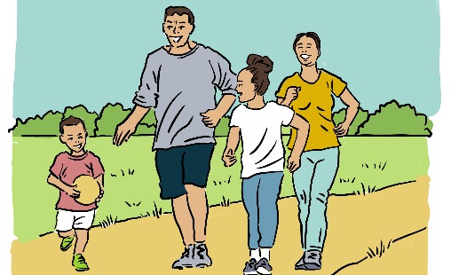 Huis voor Beweging verzorgde 40 online trainingen voor <a href="/COAnl/">Centraal Orgaan opvang asielzoekers (COA)</a> over de meerwaarde van sport en bewegen voor bewoners van opvanglocaties. Super leuk! Nieuwe activerende werkvormen ontwikkeld, waar medewerkers graag mee aan de slag gaan! bit.ly/3BK9gPV