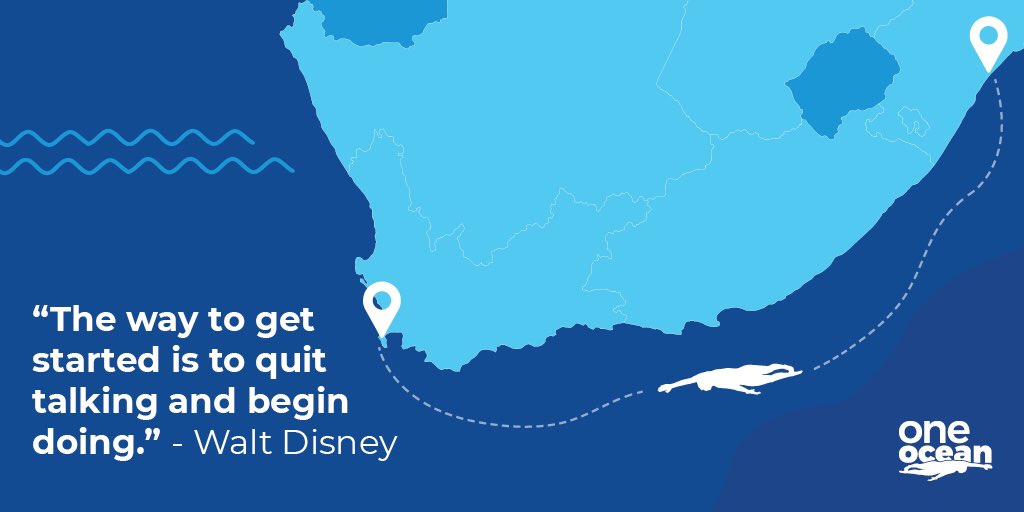 One_Ocean tweet media