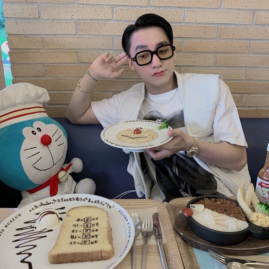 Dưa Hấu 🍉 tweet media