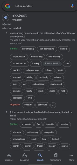 &divide; iThink about several names that I've been called throughout my time of existence.. they replay consistently<a href="/tag/dailyhoroscope"class="tags"><span>#dailyhoroscope</span></a>