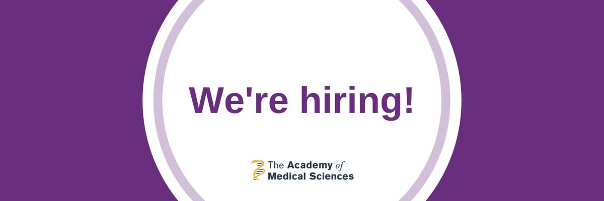 AMS Careers tweet media