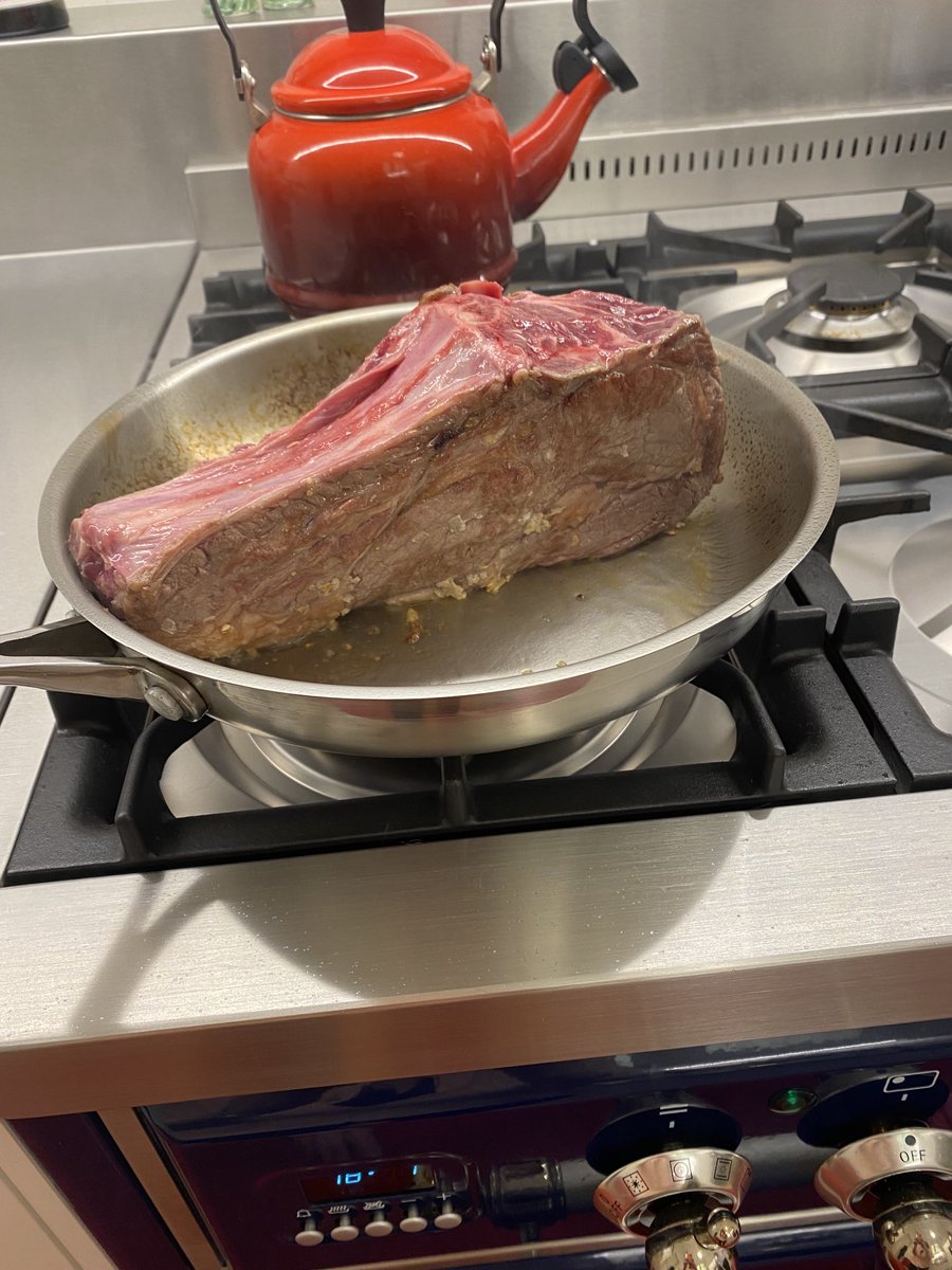 Sandra Lee tweet media