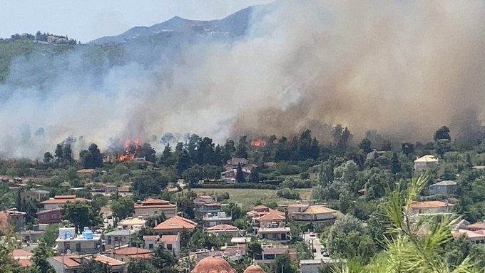 Εικόνα