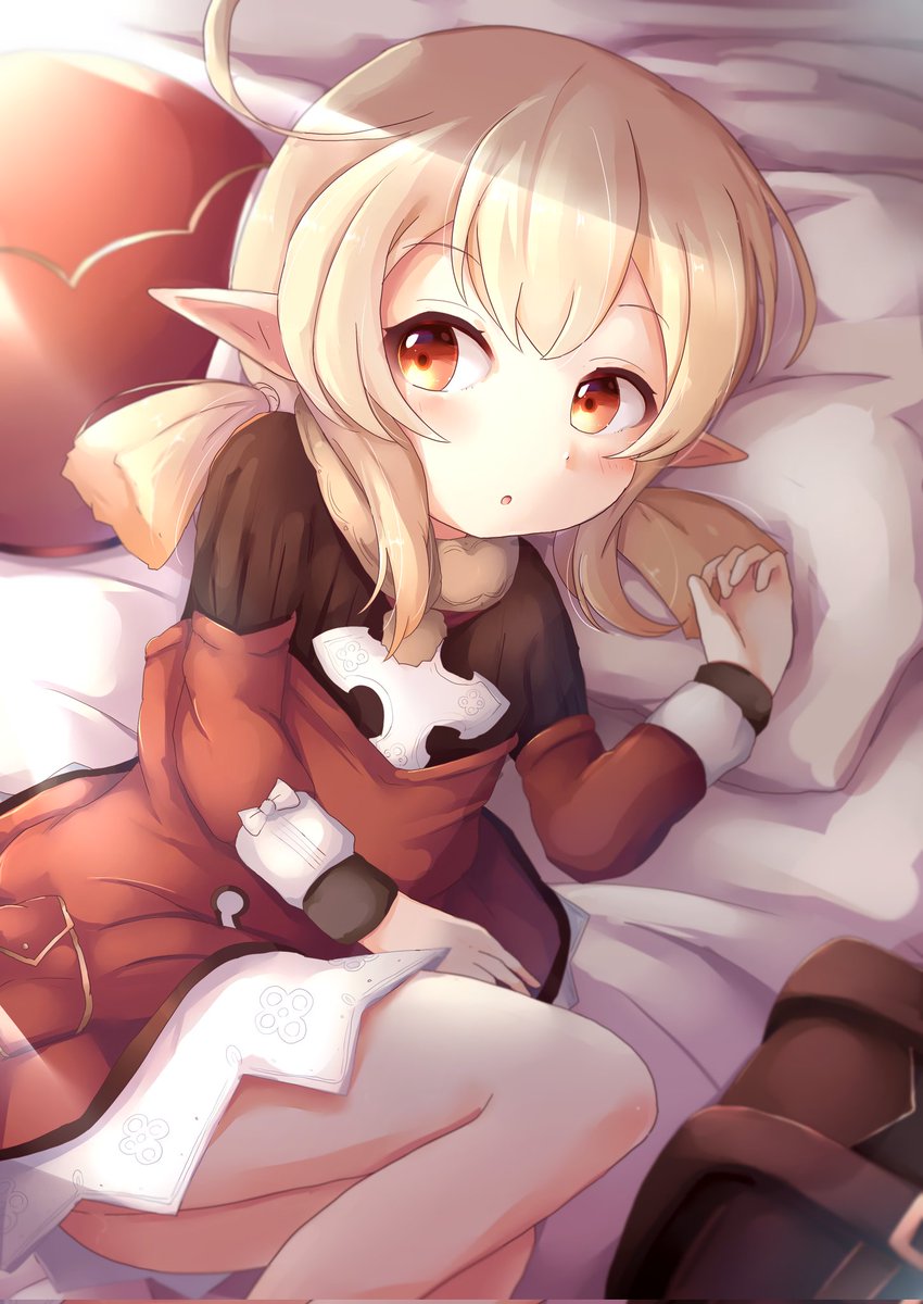 署名 捺印 凍結 おたおめクレーちゃん ということで直近で描いたクレーちゃんをそれっぽい順番で再掲 クレー誕生祭21 クレー生誕祭21