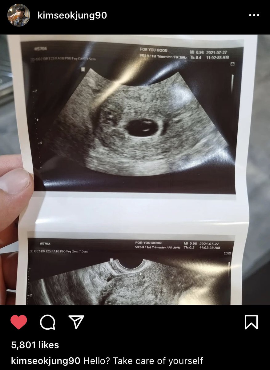 4December_'s tweet photo. ซอกจินนี่เกียมตัวเปนคุณอาสุดหล่อแน้วมั้ย   หลานมาแน้วอ่ะ 🥳🥳🥳🥳🥳🥳🥳🥳 https://t.co/jnha69CiyA
