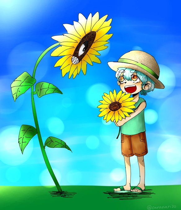 夏っぽいイラストのtwitterイラスト検索結果 夏っぽいイラストのtwitterイラスト検索結果