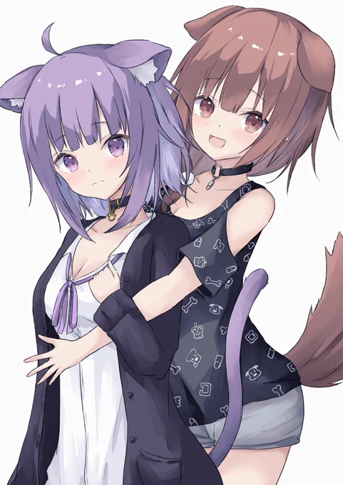 #絵かゆ #できたてころね 