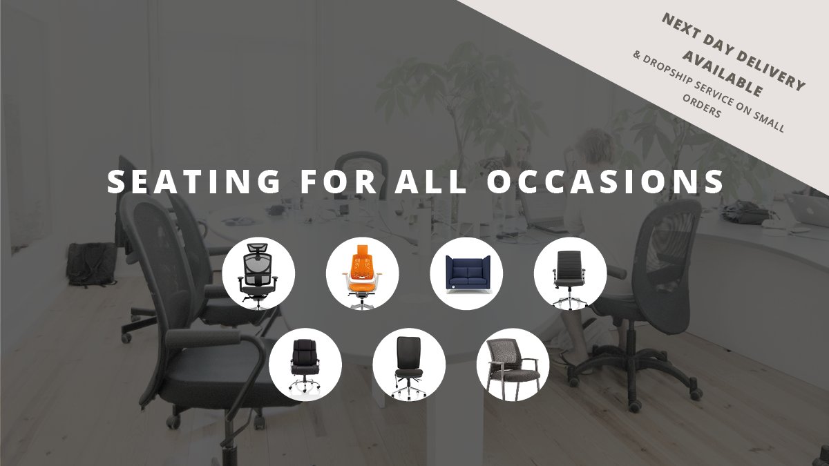 Sabre Office tweet media
