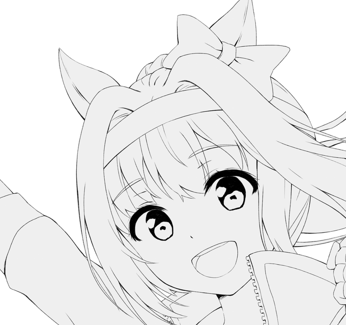 おせんが 