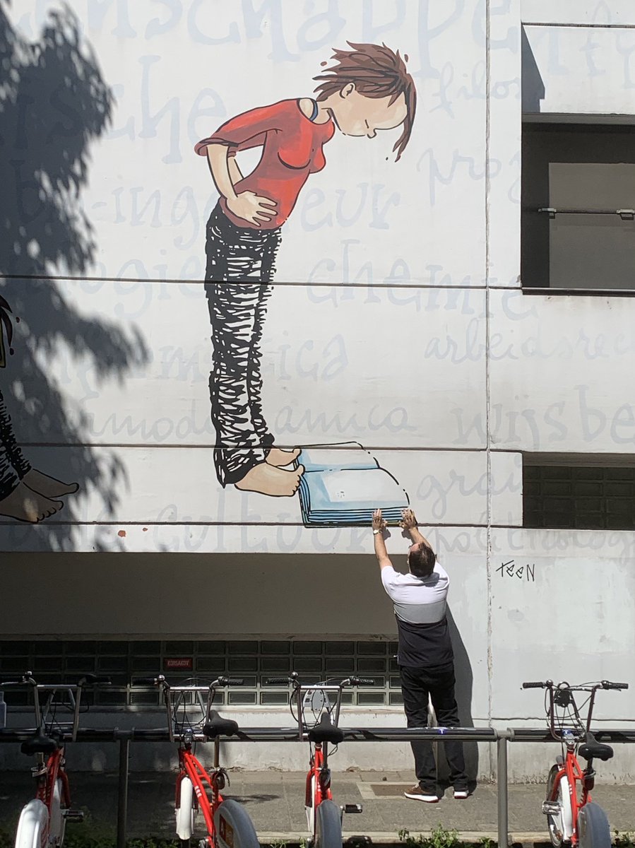 Stripmuren <a href="/Stad_Antwerpen/">Stad Antwerpen</a> (3/9)

Cordelia door <a href="/ilahcordelia/">cordelia.ilah</a>