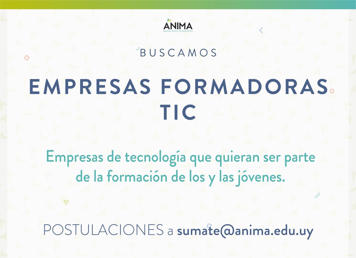 Rodrigo Álvarez (@rorro) on Twitter photo 