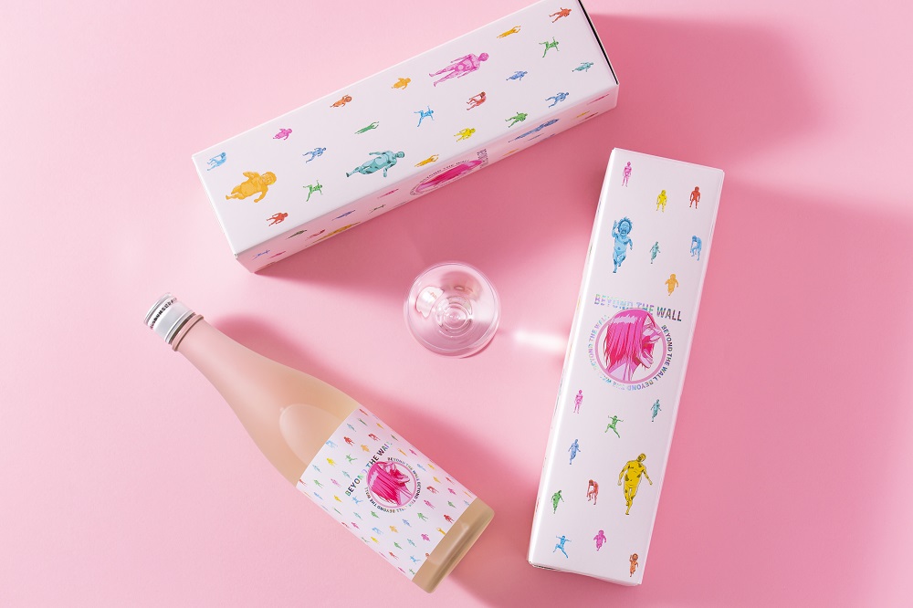 Newxnew Official S Tweet 進撃の巨人 日本酒 無垢の巨人 Ver ダイナ Beyond The Wall 怒涛のプレゼントキャンペーン 7 27 火 8 1 土 毎日1名様に 1 Newxnewjp をフォロー 2 毎日対象ツイートをrtで応募 1日1回 期間中何度でも応募可