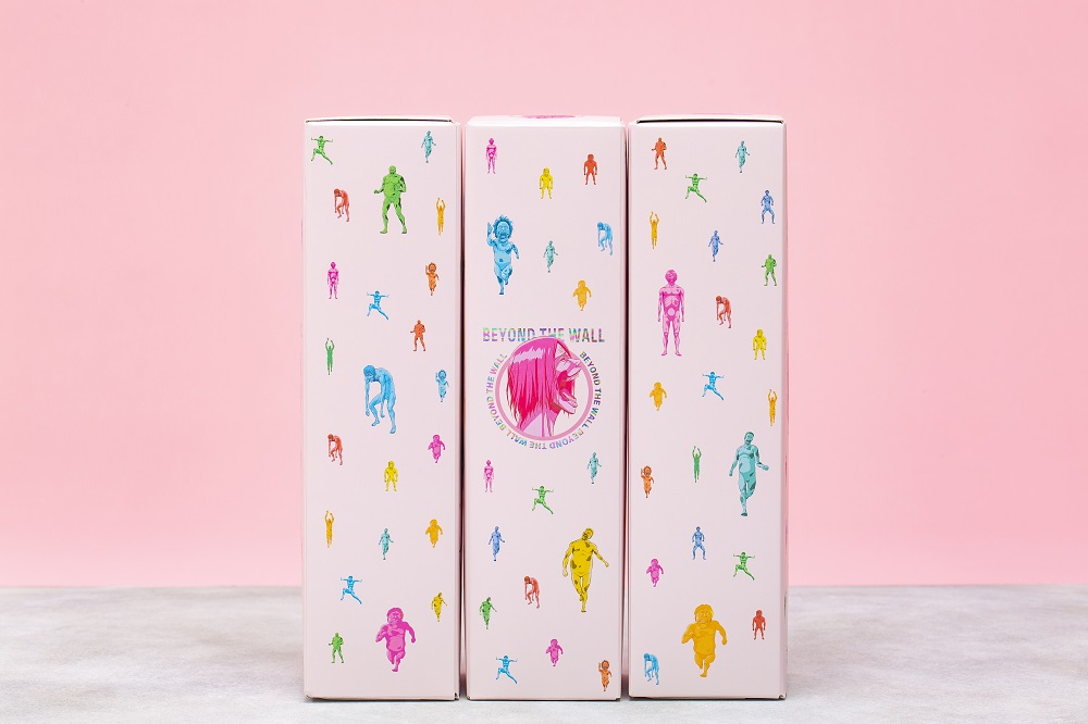 Newxnew Official S Tweet 進撃の巨人 日本酒 無垢の巨人 Ver ダイナ Beyond The Wall 怒涛のプレゼントキャンペーン 7 27 火 8 1 土 毎日1名様に 1 Newxnewjp をフォロー 2 毎日対象ツイートをrtで応募 1日1回 期間中何度でも応募可