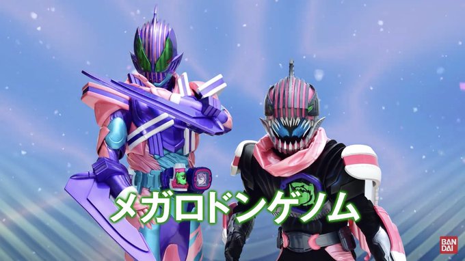 ディケイドのtwitterイラスト検索結果