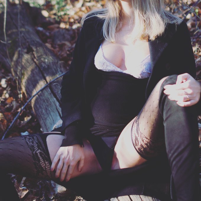 Love being outdoor with my babe. ❤️ @MagicmintCouple @Pornhub https://t.co/rTOy8TOFvK<a class="tags" href="/tag/magicmintcouple">@magicmintcouple</a><a href="/tag/pornhub"class="tags"><span>#pornhub</span></a><a href="/tag/magicmintcouple"class="tags"><span>#magicmintcouple</span></a>