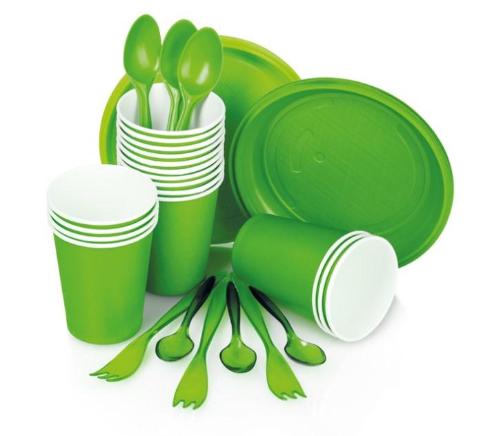 MifarSrl's tweet photo. Since 2015 we are proud to be able to make a contribution to the #supplychain by bringing our range of #CompostableChips to market. Certified #OKCompostIndustrial by @TUVAUSTRIAItaly  #compliance with #EN13432. Find out more: https://t.co/AkVbOLjyZB

#sustainabledevelopment https://t.co/gkgEq0TozZ