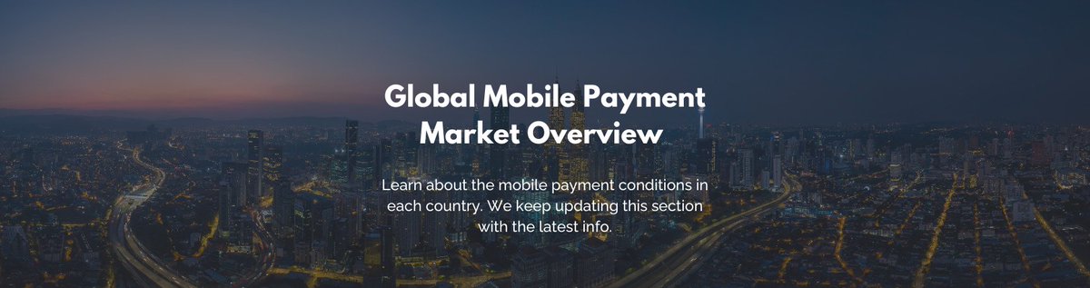 NTH Mobile tweet media