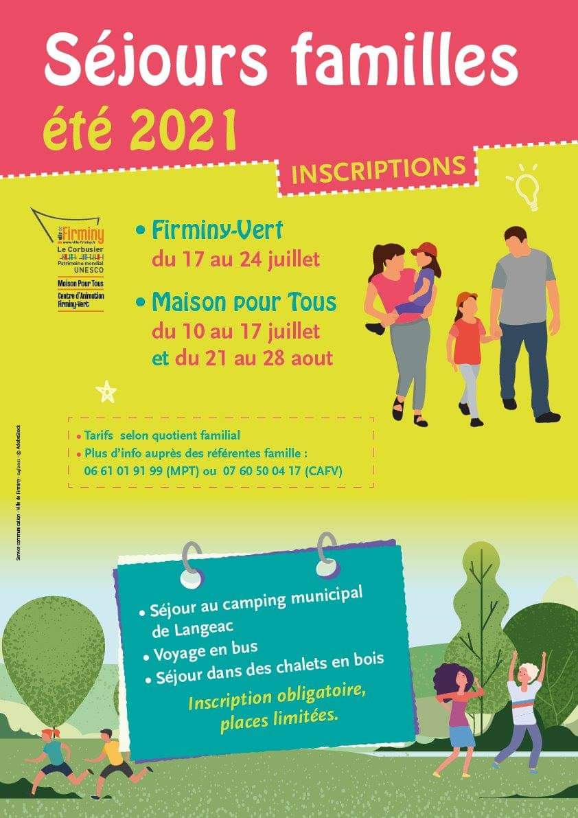 2020Upf's tweet photo. | Semaine du 19 au 23 Juillet 🗓 |

👉 Retour en images sur une semaine riche en événements pour la #Jeunesse. 

Après le clap de fin d'une belle édition 2021 de sportiv'été ayant permis aux jeunes de se retrouver dans un cadre ludique. ⚽🥅🎾 https://t.co/UenfDjIKbx