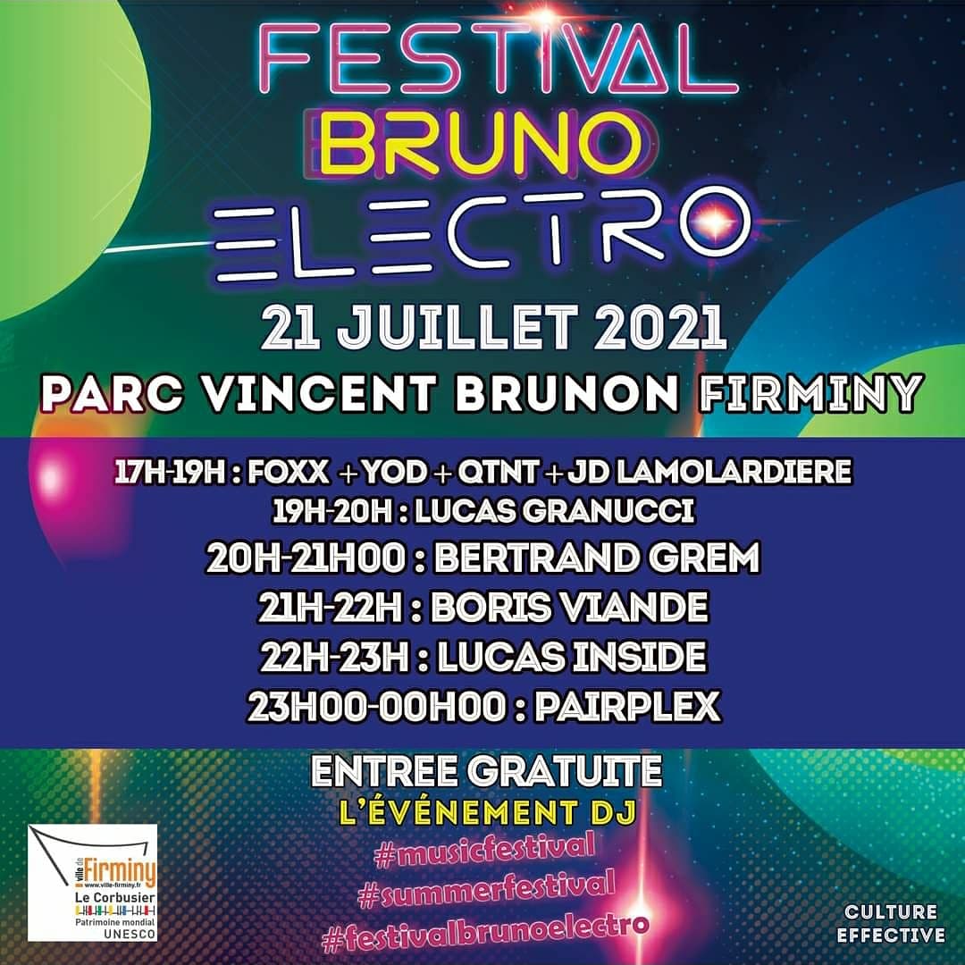 2020Upf's tweet photo. | Semaine du 19 au 23 Juillet 🗓 |

👉 Retour en images sur une semaine riche en événements pour la #Jeunesse. 

Après le clap de fin d'une belle édition 2021 de sportiv'été ayant permis aux jeunes de se retrouver dans un cadre ludique. ⚽🥅🎾 https://t.co/UenfDjIKbx