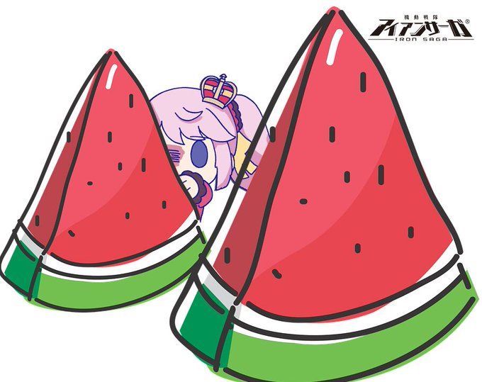 Z0cgendqnd4m4m Z0cgendqnd4m4m