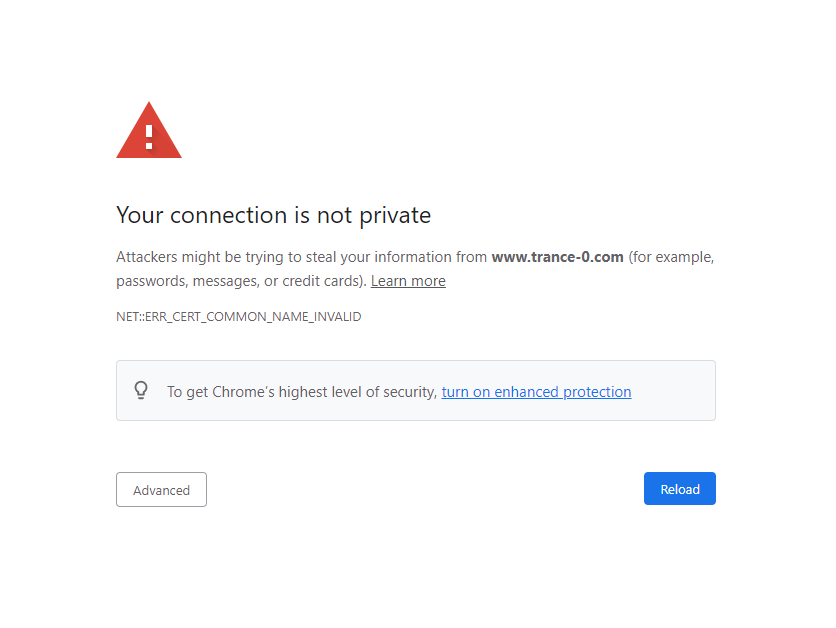 TranceWzy's tweet photo. Another day being hacked. https://t.co/T1md6g3QZK