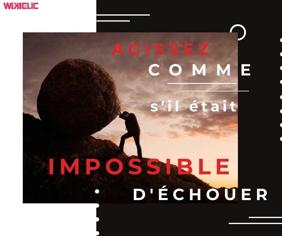 Wikiclic's tweet image. 😍💙🤩👍Bonne journée à tous 😁❤👇😎