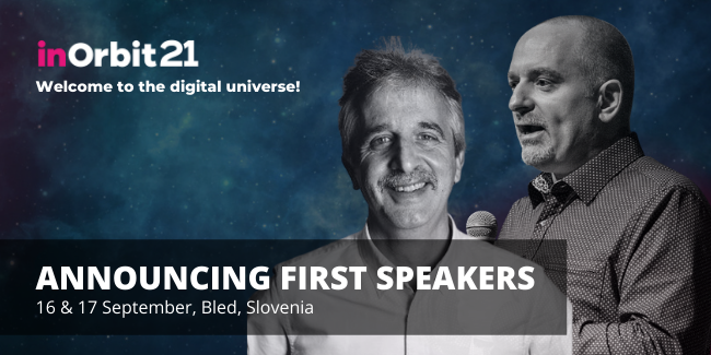 Red Orbit (@red_orbit) on Twitter photo We are proudly introducing the first speakers for #inOrbit2021! 🏹 Take a sneak peek of what you’ll have to look forward to 🥳: Barry Adams @badams (SEO Consultant, @PolemicDigital ) & Robert Craven <a href="/Robert_Craven/">Robert Craven</a> (Founder, @GYDAinitiative ) ter.li/hke1qh #speakers We are proudly introducing the first speakers for #inOrbit2021! 🏹 Take a sneak peek of what you’ll have to look forward to 🥳: Barry Adams @badams (SEO Consultant, @PolemicDigital ) & Robert Craven <a href="/Robert_Craven/">Robert Craven</a> (Founder, @GYDAinitiative ) ter.li/hke1qh #speakers